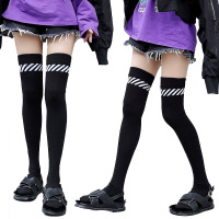 uploads/erp/collection/images/Women Clothing/luoweizhen/XU0392018/img_b/img_b_XU0392018_2_H_fZ2lQmny5Wuc6N4CXdg_js5_4gIgMx